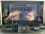 Toyota RAV4 2.5 Hybrid Active | Trekhaak | Cruise adaptief | Stoelverwarming | Achteruitrijcamera | Climate Control |