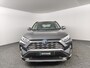Toyota RAV4 2.5 Hybrid Active | Trekhaak | Cruise adaptief | Stoelverwarming | Achteruitrijcamera | Climate Control |