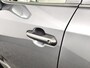 Toyota RAV4 2.5 Hybrid Active | Trekhaak | Cruise adaptief | Stoelverwarming | Achteruitrijcamera | Climate Control |