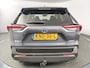 Toyota RAV4 2.5 Hybrid Active | Trekhaak | Cruise adaptief | Stoelverwarming | Achteruitrijcamera | Climate Control |