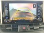 Toyota RAV4 2.5 Hybrid Active | Trekhaak | Cruise adaptief | Stoelverwarming | Achteruitrijcamera | Climate Control |