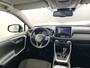 Toyota RAV4 2.5 Hybrid Active | Trekhaak | Cruise adaptief | Stoelverwarming | Achteruitrijcamera | Climate Control |