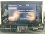 Toyota RAV4 2.5 Hybrid Active | Trekhaak | Cruise adaptief | Stoelverwarming | Achteruitrijcamera | Climate Control |