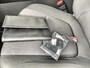 Toyota RAV4 2.5 Hybrid Active | Trekhaak | Cruise adaptief | Stoelverwarming | Achteruitrijcamera | Climate Control |
