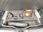 Toyota RAV4 2.5 Hybrid Active | Trekhaak | Cruise adaptief | Stoelverwarming | Achteruitrijcamera | Climate Control |