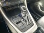 Toyota RAV4 2.5 Hybrid Active | Trekhaak | Cruise adaptief | Stoelverwarming | Achteruitrijcamera | Climate Control |