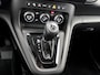 Mercedes-Benz eCitan 112 Select L1 51 kWh *Edition* Led Navigatie Carplay Frontspoiler Trekhaak Cruise control