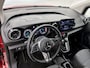 Mercedes-Benz eCitan 112 Select L1 51 kWh *Edition* Led Navigatie Carplay Frontspoiler Trekhaak Cruise control