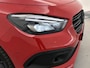 Mercedes-Benz eCitan 112 Select L1 51 kWh *Edition* Led Navigatie Carplay Frontspoiler Trekhaak Cruise control