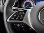 Mercedes-Benz eCitan 112 Select L1 51 kWh *Edition* Led Navigatie Carplay Frontspoiler Trekhaak Cruise control