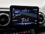 Mercedes-Benz eCitan 112 Select L1 51 kWh *Edition* Led Navigatie Carplay Frontspoiler Trekhaak Cruise control