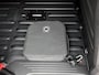 Mercedes-Benz eCitan 112 Select L1 51 kWh *Edition* Led Navigatie Carplay Frontspoiler Trekhaak Cruise control