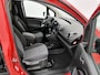 Mercedes-Benz eCitan 112 Select L1 51 kWh *Edition* Led Navigatie Carplay Frontspoiler Trekhaak Cruise control