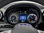 Mercedes-Benz eCitan 112 Select L1 51 kWh *Edition* Led Navigatie Carplay Frontspoiler Trekhaak Cruise control