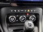 Mercedes-Benz eCitan 112 Select L1 51 kWh *Edition* Led Navigatie Carplay Frontspoiler Trekhaak Cruise control