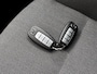 Mercedes-Benz eCitan 112 Select L1 51 kWh *Edition* Led Navigatie Carplay Frontspoiler Trekhaak Cruise control