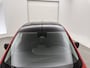 Mercedes-Benz eCitan 112 Select L1 51 kWh *Edition* Led Navigatie Carplay Frontspoiler Trekhaak Cruise control