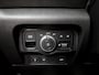 Mercedes-Benz eCitan 112 Select L1 51 kWh *Edition* Led Navigatie Carplay Frontspoiler Trekhaak Cruise control