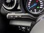 Mercedes-Benz eCitan 112 Select L1 51 kWh *Edition* Led Navigatie Carplay Frontspoiler Trekhaak Cruise control