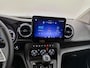 Mercedes-Benz eCitan 112 Select L1 51 kWh *Edition* Led Navigatie Carplay Frontspoiler Trekhaak Cruise control