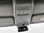 Mercedes-Benz eCitan 112 Select L1 51 kWh *Edition* Led Navigatie Carplay Frontspoiler Trekhaak Cruise control
