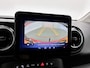 Mercedes-Benz eCitan 112 Select L1 51 kWh *Edition* Led Navigatie Carplay Frontspoiler Trekhaak Cruise control