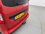 Mercedes-Benz eCitan 112 Select L1 51 kWh *Edition* Led Navigatie Carplay Frontspoiler Trekhaak Cruise control