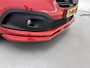 Mercedes-Benz eCitan 112 Select L1 51 kWh *Edition* Led Navigatie Carplay Frontspoiler Trekhaak Cruise control