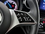 Mercedes-Benz eCitan 112 Select L1 51 kWh *Edition* Led Navigatie Carplay Frontspoiler Trekhaak Cruise control
