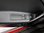 Mercedes-Benz eCitan 112 Select L1 51 kWh *Edition* Led Navigatie Carplay Frontspoiler Trekhaak Cruise control