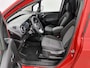 Mercedes-Benz eCitan 112 Select L1 51 kWh *Edition* Led Navigatie Carplay Frontspoiler Trekhaak Cruise control