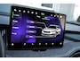 Skoda Superb 1.5 TSI PHEV SPORT-EDITION|*FULL OPTIONS*|PANO|MASSAGE|MEMORY|....