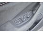 Skoda Superb 1.5 TSI PHEV SPORT-EDITION|*FULL OPTIONS*|PANO|MASSAGE|MEMORY|....