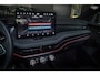 Skoda Superb 1.5 TSI PHEV SPORT-EDITION|*FULL OPTIONS*|PANO|MASSAGE|MEMORY|....
