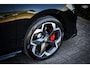 Skoda Superb 1.5 TSI PHEV SPORT-EDITION|*FULL OPTIONS*|PANO|MASSAGE|MEMORY|....