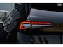 Skoda Superb 1.5 TSI PHEV SPORT-EDITION|*FULL OPTIONS*|PANO|MASSAGE|MEMORY|....