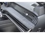 Skoda Superb 1.5 TSI PHEV SPORT-EDITION|*FULL OPTIONS*|PANO|MASSAGE|MEMORY|....