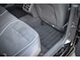 Skoda Superb 1.5 TSI PHEV SPORT-EDITION|*FULL OPTIONS*|PANO|MASSAGE|MEMORY|....