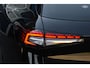 Skoda Superb 1.5 TSI PHEV SPORT-EDITION|*FULL OPTIONS*|PANO|MASSAGE|MEMORY|....