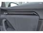 Skoda Superb 1.5 TSI PHEV SPORT-EDITION|*FULL OPTIONS*|PANO|MASSAGE|MEMORY|....