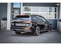 Skoda Superb 1.5 TSI PHEV SPORT-EDITION|*FULL OPTIONS*|PANO|MASSAGE|MEMORY|....