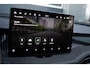 Skoda Superb 1.5 TSI PHEV SPORT-EDITION|*FULL OPTIONS*|PANO|MASSAGE|MEMORY|....