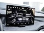 Skoda Superb 1.5 TSI PHEV SPORT-EDITION|*FULL OPTIONS*|PANO|MASSAGE|MEMORY|....