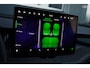 Skoda Superb 1.5 TSI PHEV SPORT-EDITION|*FULL OPTIONS*|PANO|MASSAGE|MEMORY|....