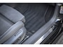 Skoda Superb 1.5 TSI PHEV SPORT-EDITION|*FULL OPTIONS*|PANO|MASSAGE|MEMORY|....