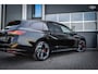Skoda Superb 1.5 TSI PHEV SPORT-EDITION|*FULL OPTIONS*|PANO|MASSAGE|MEMORY|....