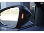 Skoda Superb 1.5 TSI PHEV SPORT-EDITION|*FULL OPTIONS*|PANO|MASSAGE|MEMORY|....