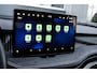 Skoda Superb 1.5 TSI PHEV SPORT-EDITION|*FULL OPTIONS*|PANO|MASSAGE|MEMORY|....