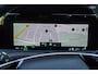 Skoda Superb 1.5 TSI PHEV SPORT-EDITION|*FULL OPTIONS*|PANO|MASSAGE|MEMORY|....