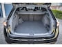 Skoda Superb 1.5 TSI PHEV SPORT-EDITION|*FULL OPTIONS*|PANO|MASSAGE|MEMORY|....